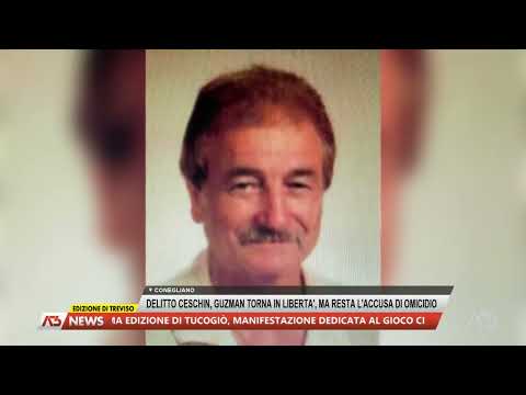 A3 NEWS TREVISO | 01/06/2025