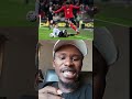 Barca why? So you benched Rashford on purpose so you can devalue him and sign him for #30 #rashford