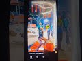 Wow amazing magic' 🤯 #Punjabi #viralvideos #punjabidong #song #shortvideo #tiktok #short