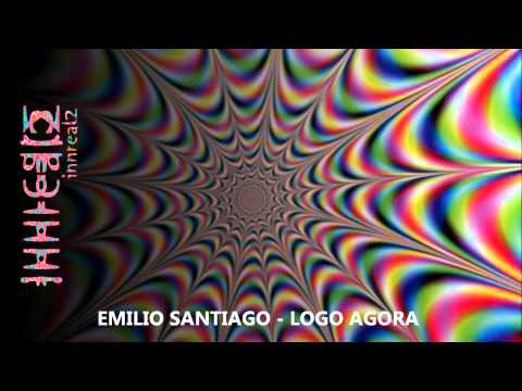 Emilio Santiago -