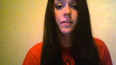 SLG 101 - Lesson 1 - Introduction