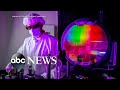 Department of energy announces nuclear fusion breakthrough  abcnl