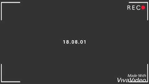 PARTICIPATES IN VIDEO AND AUDIO CONFERENCES IN A SAFE AND RESPONSIBLE MANNER (TLEIE60d-7)