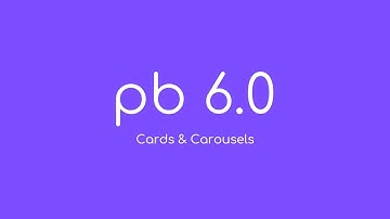 06 Chatbot development with AIML 2.0