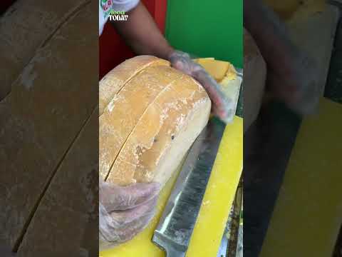 د محمد عبدالفتاح خطة التوسعات ب الفتح لمنتجات الألبان تشمل زيادة الأصناف