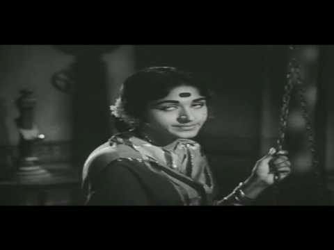 shiva-bhakta-kannada-full-movie-|-udaya-kumar,-bharathi,-dwarkish