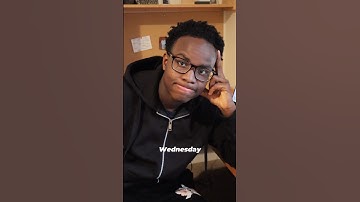 Busy week in the life of an architecture student! #cambridge #university #architecture