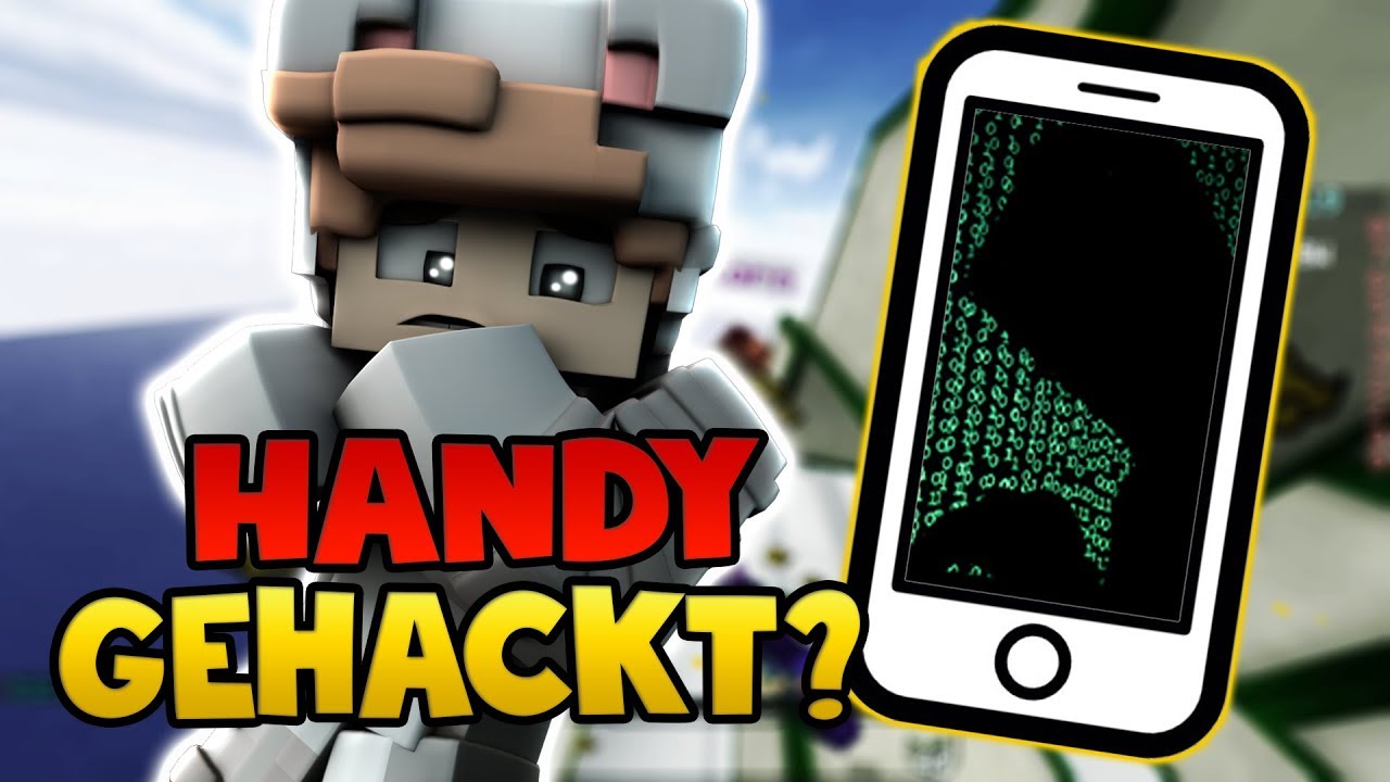 Wie Lade Ich Play Store Auf Mein Handy Wie Lade Ich Play Store Auf Mein Handy