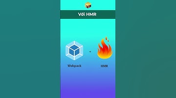 𝙒𝙚𝙗𝙥𝙖𝙘𝙠 𝙩𝙪̛̀ 𝘼 đ𝙚̂́𝙣 𝘼́ - 𝘽𝙞𝙚̂́𝙩 𝙣𝙝𝙪̛𝙣𝙜 𝙘𝙝𝙪̛𝙖 𝙘𝙝𝙖̆́𝙘 đ𝙪̉