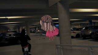 Màvcase - Werk Aan De Winkel Prod. Dbzero Video