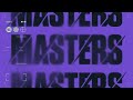 2021 VALORANT Champions Tour Stage 1 - Regional Masters Korea - Finals