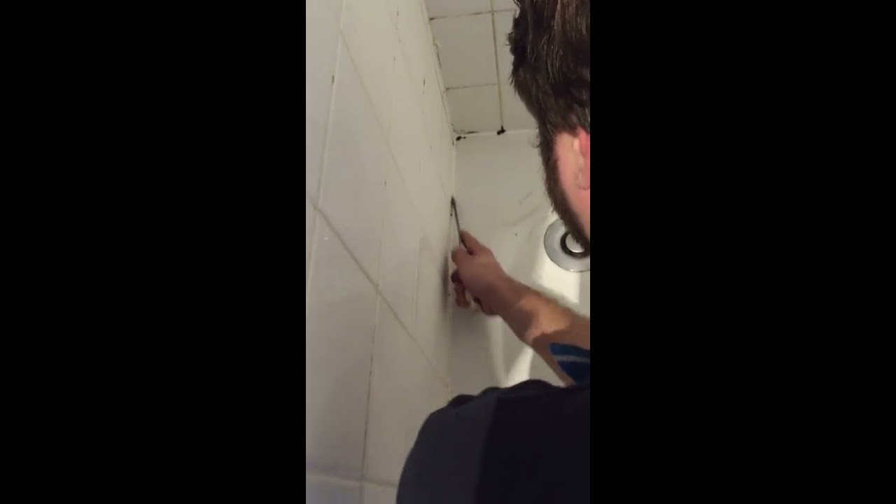 refaire joint salle de bain refaire joints salle de bain refaire joint salle de bain refaire joints salle de bain