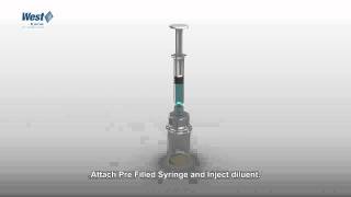 Vial Adapter - Part2