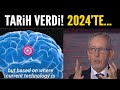 Haluk Özdil tarih verdi! 2024'te zorunlu hale gelecek!