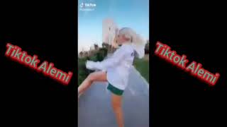 Yaren Alaca Vs Buse Korkmaz Sizce Hangisi Daha Güzel Yapmış