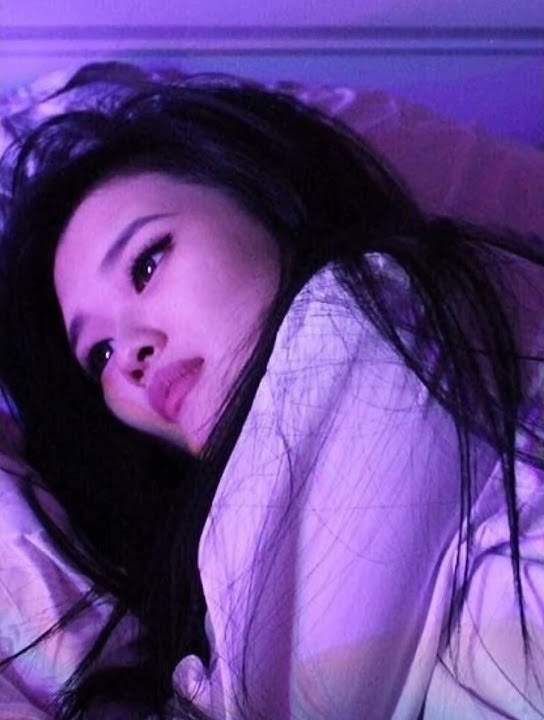 STORY WA 30 DETIK » lagu DJ REMIX TIK TOK VIRAL ✨ » DJ DRIVE BREAKBEAT x WHAT ALONE F MAN