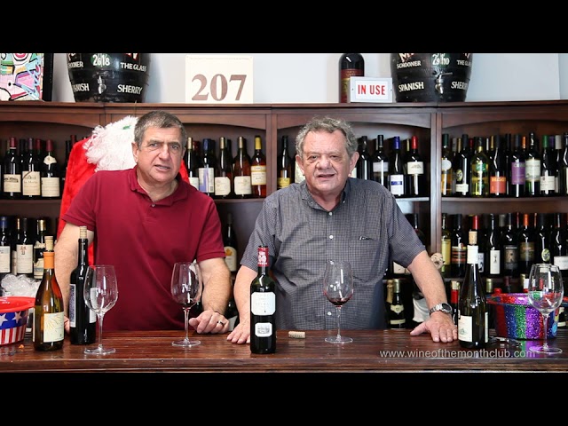 Bordeaux, 2011. Château de Pitray // December 2017 Limited Series with Wine of the Month Club Bordeaux, 2011. Château de Pitray // December 2017 Limited Series with Wine of the Month Club