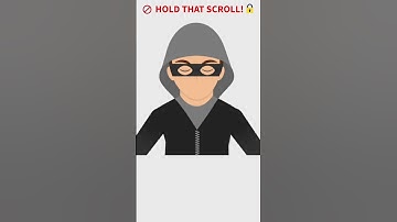 Will AI Replace Cybersecurity?#cybersecurity #ai