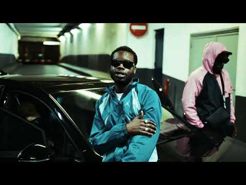 Dinero Salle Du Temps 4 Freestyle