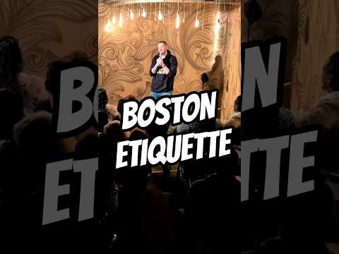 Now... -UPCOMING SHOWS- BigIrishJay.com/shows