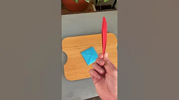 Quick Tip How To WIN At Ddakji From Squid Game 