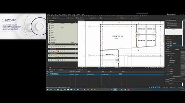 Bluebeam Office Hours: Create Custom Bluebeam Revu Hatch Patterns from AutoCAD *.pat Files