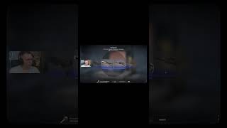 Дякую, Valve! Хороша обнова, мені сподобалось))