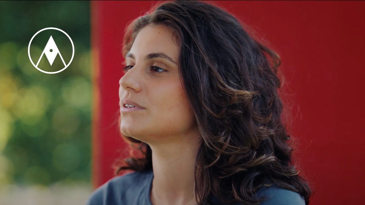 Moral Ambition Films Presents: Privilege