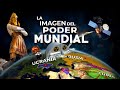 Apóstol German Ponce│La imagen del poder mundial│ domingo pm 13 marzo 2022