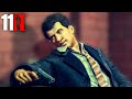 Joe, Joe, Joe... | Mafia 2 Definitive Edition PL [#11]