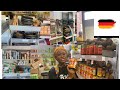 African Market In Kiel, Germany