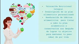 Isianel Delgado Martínez-33