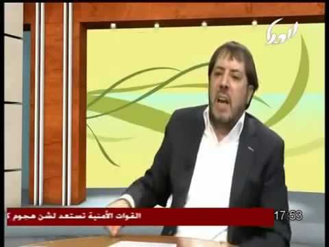 وصفات طبيعية للجنس