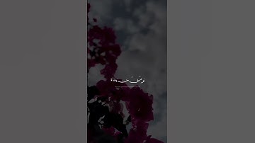 {اللَّهُ لَطِيفٌ بِعِبَادِهِ يَرْزُقُ مَن يَشَاءُ ۖ } [الشورى : 19]القارئ إسلام صبحي