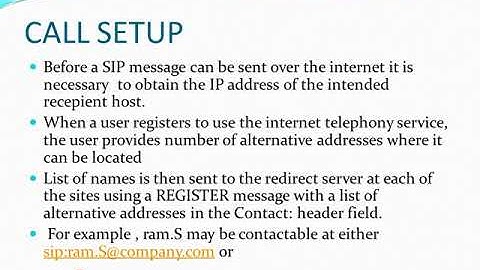 Mumtimedia Communication Protocols (SIP, SDP) Dr.R.Avudaiammal/ Prof./ St. Joseph