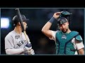 2-Man AL MVP Race, NFL Week 3 Recap and Week 4 Predictions, Tkachuk On Gameday, and more!