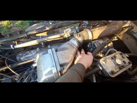 Видео на YouTube