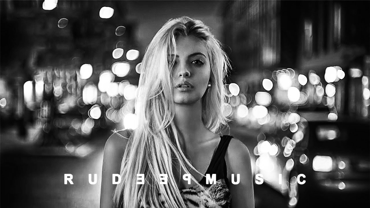 Top 25 Trend Remixes 2026🔥 Navai, Janaga, Mona, Jakone | Музыка Playlist 2026 (RU DEEP MUSIC)