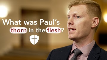 What was Paul