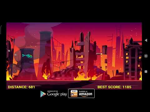 የቅጽበታዊ ገፅ ዕይታ ምስል