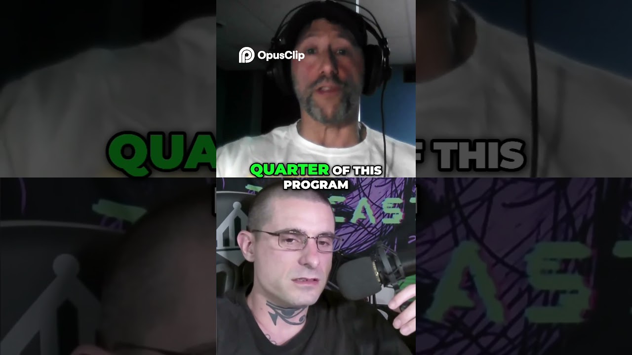 Распространяя истину: Непринужденная любовь Иисуса Христа