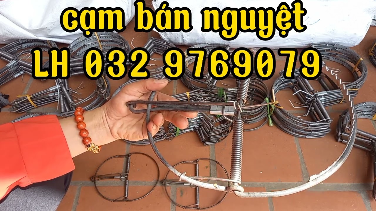 cạm bán nguyệt hàng về ae cần LH 032 9769079 ship COD nhận hàng kiểm tra