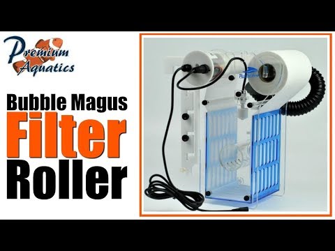 Video: Roller Xizəkləri Nədir
