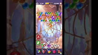 Panda Pop Level 3126