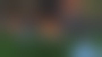 Backstab- Gameplay Walkthrough [Part 5]- Black beard