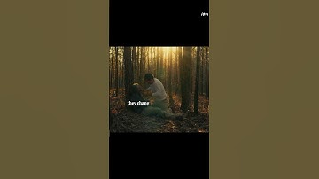 Why Motivation is Overrated (and Discipline is Everything #shorts #motivation #discipline #selfhelp