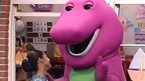 Once Upon A Time (All Versions) Part 360