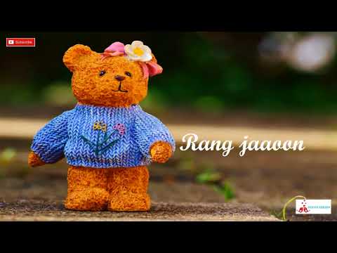 sun-saathiya-song-with-english-lyrics---whatsapp-status-video
