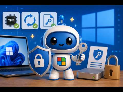 Manage Optional Windows Features with Settings, DISM, and PowerShell in Windows 10/11