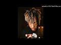 (FREE) (GUITAR) "Lean Wit Me” - (2024) Juice WRLD Type Beat